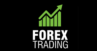 WHAT IS FOREX TRADING 